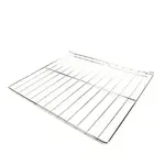 AllPoints Foodservice Parts & Supplies 8007685