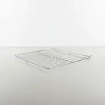 AllPoints Foodservice Parts & Supplies 8007685