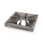 AllPoints Foodservice Parts & Supplies 8007715