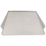 AllPoints Foodservice Parts & Supplies 8007740