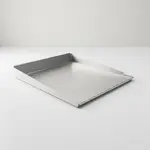 AllPoints Foodservice Parts & Supplies 8007740