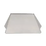 AllPoints Foodservice Parts & Supplies 8007740