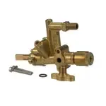 AllPoints Foodservice Parts & Supplies 8007742