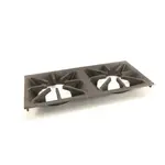 AllPoints Foodservice Parts & Supplies 8007783