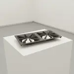 AllPoints Foodservice Parts & Supplies 8007783