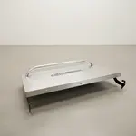 AllPoints Foodservice Parts & Supplies 8007849