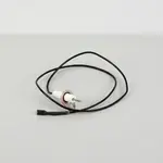 AllPoints Foodservice Parts & Supplies 8007856