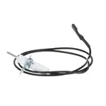 AllPoints Foodservice Parts & Supplies 8007856