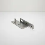 AllPoints Foodservice Parts & Supplies 8007894