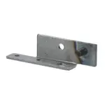 AllPoints Foodservice Parts & Supplies 8007894