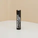 AllPoints Foodservice Parts & Supplies 8007898