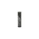 AllPoints Foodservice Parts & Supplies 8007898