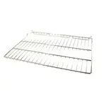 AllPoints Foodservice Parts & Supplies 8007900