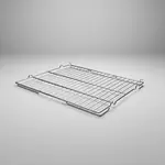 AllPoints Foodservice Parts & Supplies 8007900