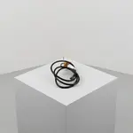 AllPoints Foodservice Parts & Supplies 8007912