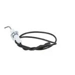 AllPoints Foodservice Parts & Supplies 8007912