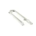 AllPoints Foodservice Parts & Supplies 8007914