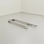 AllPoints Foodservice Parts & Supplies 8007914