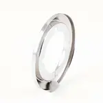 AllPoints Foodservice Parts & Supplies 8007915