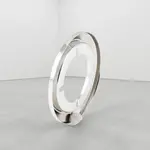 AllPoints Foodservice Parts & Supplies 8007915