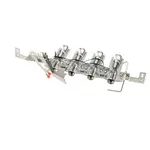 AllPoints Foodservice Parts & Supplies 8007946