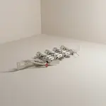 AllPoints Foodservice Parts & Supplies 8007946