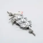 AllPoints Foodservice Parts & Supplies 8007947