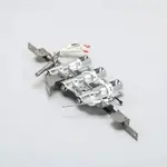 AllPoints Foodservice Parts & Supplies 8007947