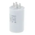 AllPoints Foodservice Parts & Supplies 8007950