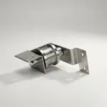 AllPoints Foodservice Parts & Supplies 8007955