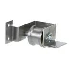 AllPoints Foodservice Parts & Supplies 8007955
