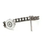 AllPoints Foodservice Parts & Supplies 8007956