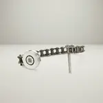 AllPoints Foodservice Parts & Supplies 8007956