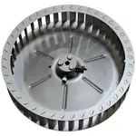 AllPoints Foodservice Parts & Supplies 8007957