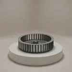 AllPoints Foodservice Parts & Supplies 8007957