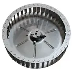 AllPoints Foodservice Parts & Supplies 8007957