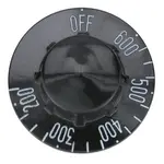 AllPoints Foodservice Parts & Supplies 8007958