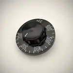 AllPoints Foodservice Parts & Supplies 8007958