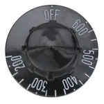 AllPoints Foodservice Parts & Supplies 8007958