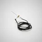 AllPoints Foodservice Parts & Supplies 8007961