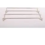 AllPoints Foodservice Parts & Supplies 8007966