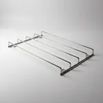 AllPoints Foodservice Parts & Supplies 8007966