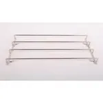 AllPoints Foodservice Parts & Supplies 8007966