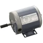 AllPoints Foodservice Parts & Supplies 8008004