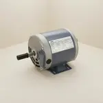 AllPoints Foodservice Parts & Supplies 8008004