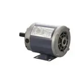 AllPoints Foodservice Parts & Supplies 8008004