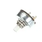 AllPoints Foodservice Parts & Supplies 8008009