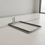 AllPoints Foodservice Parts & Supplies 8008016