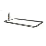AllPoints Foodservice Parts & Supplies 8008016