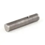 AllPoints Foodservice Parts & Supplies 8008018